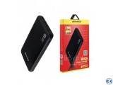 Awei P56K Power Bank 30000mAh 3USB 01611288488