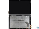 Small image 1 of 5 for Microsoft Surface Pro 3 LCD Screen Touch Digitizer Panel Ass | ClickBD