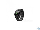 DT NO.1 S10 Full Touch Smartwatch Color Display 01611288488