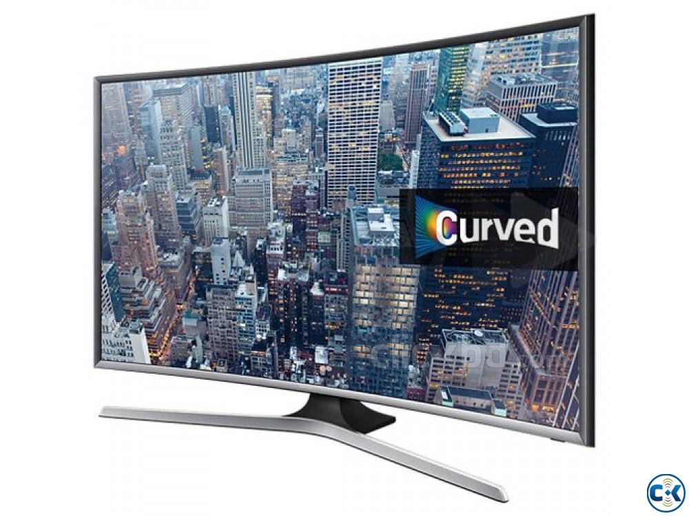 TCL 32 Smart Android LED TV NEW 2019 Model large image 0