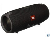 JBL Xtreme Wireless Bluetooth Speaker PRICE IN BD