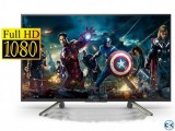 Sony Bravia W660F 50 Inch LED HDR Internet TV PRICE IN BD