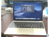 macbook-12-inch-1-3ghz-intel-core-i5-mid-2017