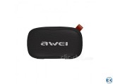 Original Awei Y900 Wireless Bluetooth Speaker