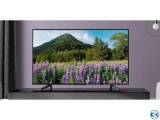 Sony Bravia 55 Inch X7000F 4K SMART LED TV