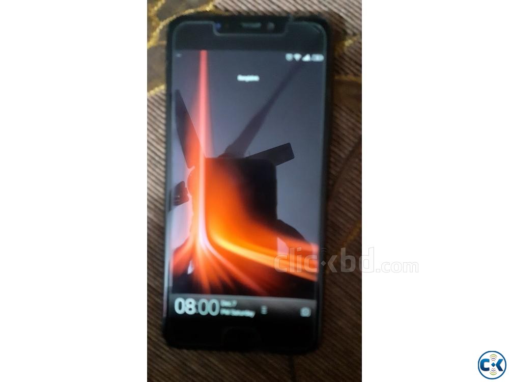 Helio s10 4gb ram selfi expart large image 0