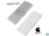 A1185 Genuine MacBook Battery