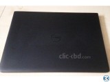 Dell Core i7