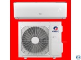 GSH-24FA410 Gree AC 2.0 Ton Split Type AC Air-Conditioner