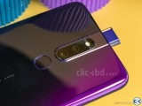 oppo f11 pro