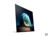 Sony Bravia 65-Inch A1 Smart 4K-UHD OLED 100Hz TV