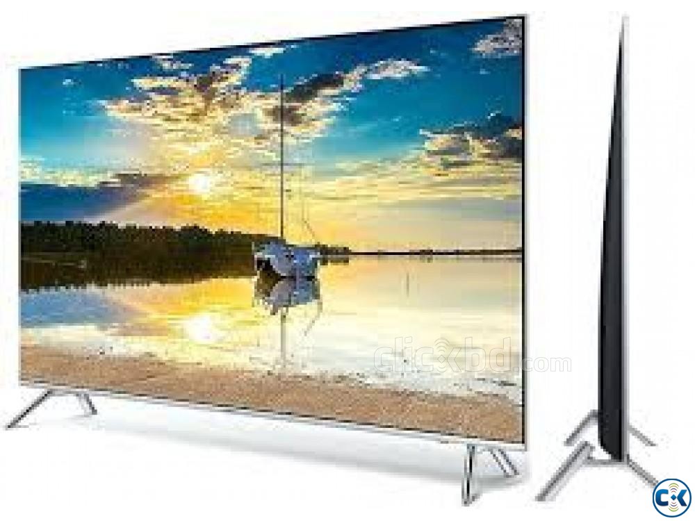 2k телевизоры 55 дюймов. Телевизор nanocell lg 75sk8100 75" (2018). Матрица для телевизора xiaomi 55. Philips 559m1ryv. Телевизор 55 va матрица.