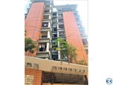 1296 sft Apartment at Mirpur-2 Near Monipur School