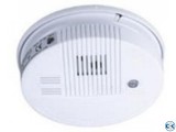 LX98A-D Smoke Detector Battery Powered