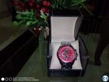 Curren watch Brand New