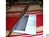 HP EliteBook 840 G1 - 14 - Core i7 4600U - 4 GB RAM - 500 G