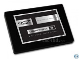 OCZ Vertex 3 60gb