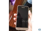 Samsung Galaxy J3
