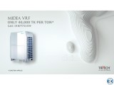 VRF in Bangladesh
