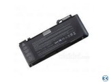 Apple macbook pro 13 A1322 A1285 Battery