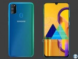 Samsung Galaxy M30s 4 64GB 