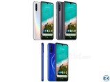 Xiaomi Mi A3 Blue 64GB 4GB RAM 