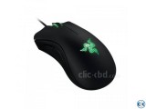 Razer Death Adder Ellite