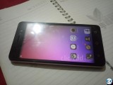 Walton Primo GH6 