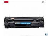 HP Laser Printer Toner 12A Cartridge