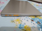 High Configured Asus Laptop with warranty