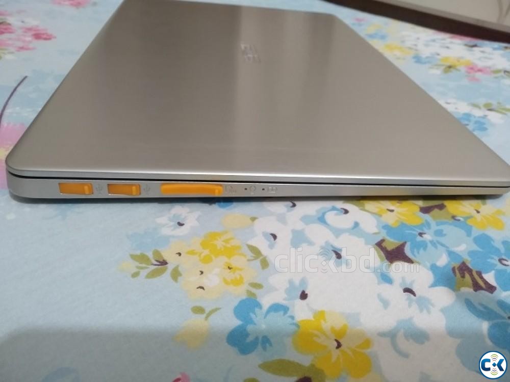 High Configured Asus Laptop with warranty large image 0