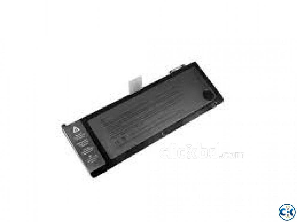 A1382 Battery for 15 Apple MacBook Pro A1286 large image 0