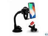 Mobile Phone Holder