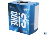 I3-7100 Asus b250m