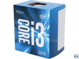 I3-7100 Asus b250m