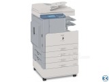 RUNNER 2020i