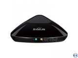 Broadlink RM Pro Router