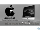 Small image 1 of 5 for iMac best solution Dhaka | ClickBD