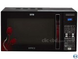Samsung Microwave Oven Repair Service Center in Saroor Nagar