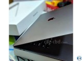 Apple MacBook Pro