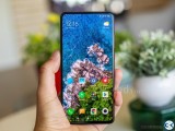 Xiaomi Mi 9T 128GB Black Blue 6GB RAM 