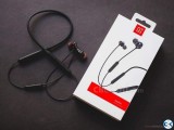 OnePlus Bullets Wireless 2