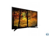Samsung N5300 32 Class HDR Full HD Smart Led Tv