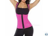 Women Hot Bodys Shaper Shirts