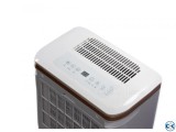Small image 1 of 5 for Portable Dehumidifier 30 liter In BD | ClickBD
