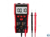 Small image 1 of 5 for Digital Multimeter NCV Voltmeter Ammeter In Bangladesh | ClickBD