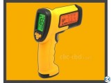 Small image 1 of 5 for AS842A Infrared Thermometer in bangladesh Importer | ClickBD