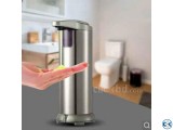 Automatic Sensor Liquid Soap Dispenser