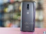 Oneplus 7 256GB Grey 8GB RAM 