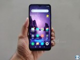 Xiaomi Redmi Y3 32GB Black 3GB RAM 